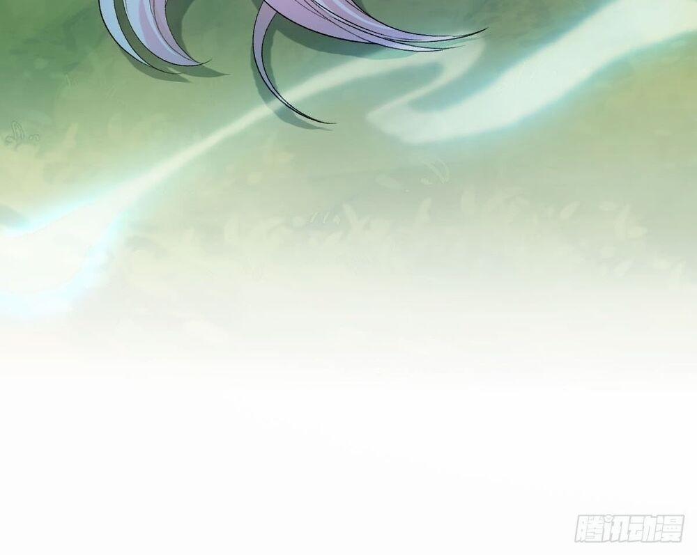 Phế Nữ Yêu Thần 25 trang 9