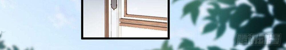 Phế Nữ Yêu Thần 26 trang 30