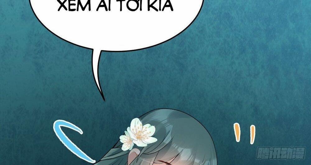 Phế Nữ Yêu Thần 26 trang 36