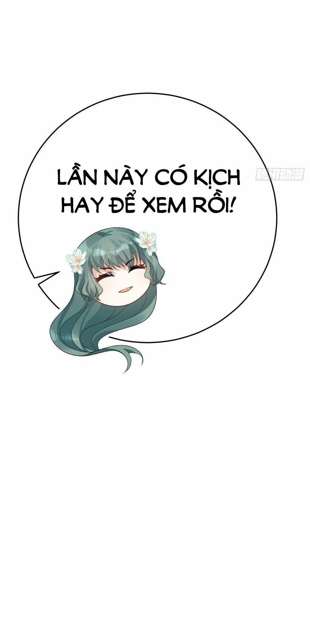 Phế Nữ Yêu Thần 26 trang 40