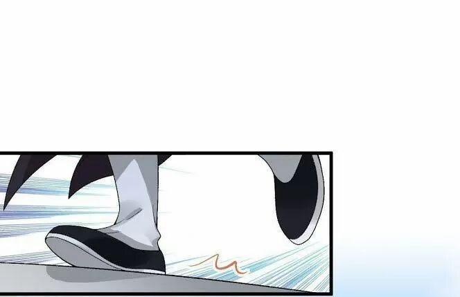 Phế Nữ Yêu Thần 27 trang 18