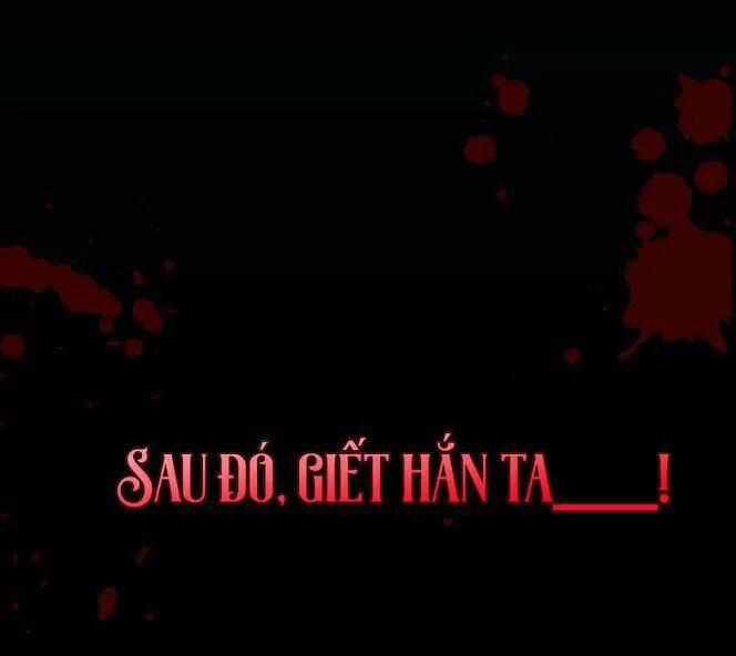 Phế Nữ Yêu Thần 27 trang 28