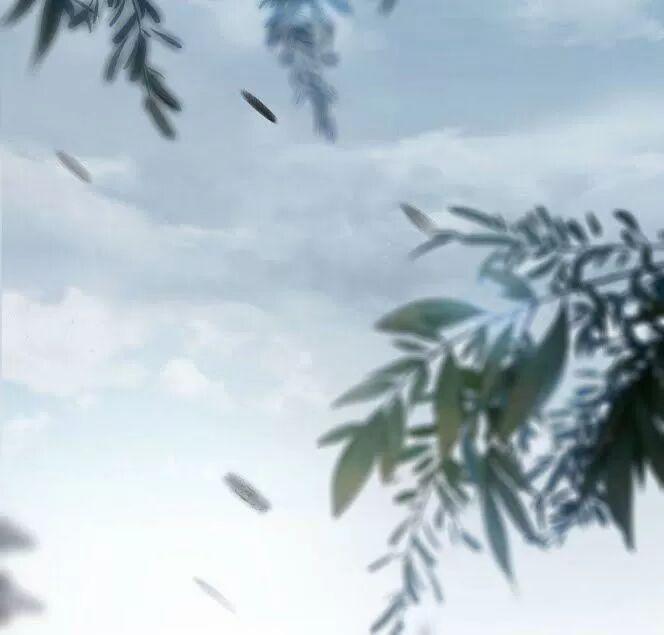 Phế Nữ Yêu Thần 27 trang 30