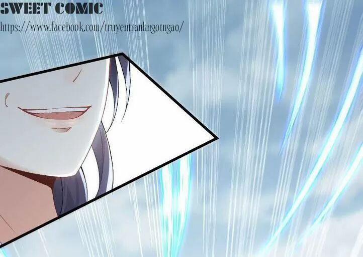 Phế Nữ Yêu Thần 27 trang 35