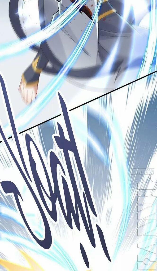 Phế Nữ Yêu Thần 27 trang 45