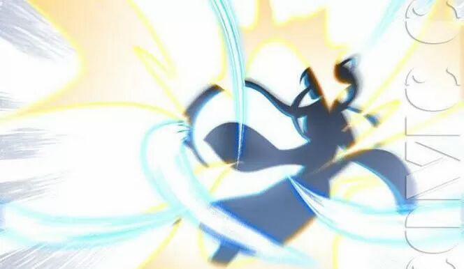 Phế Nữ Yêu Thần 27 trang 46