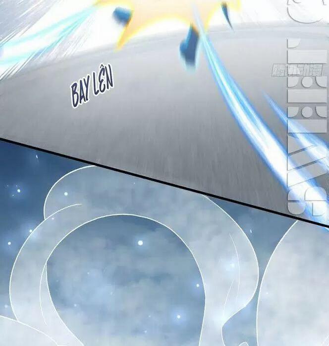 Phế Nữ Yêu Thần 27 trang 47