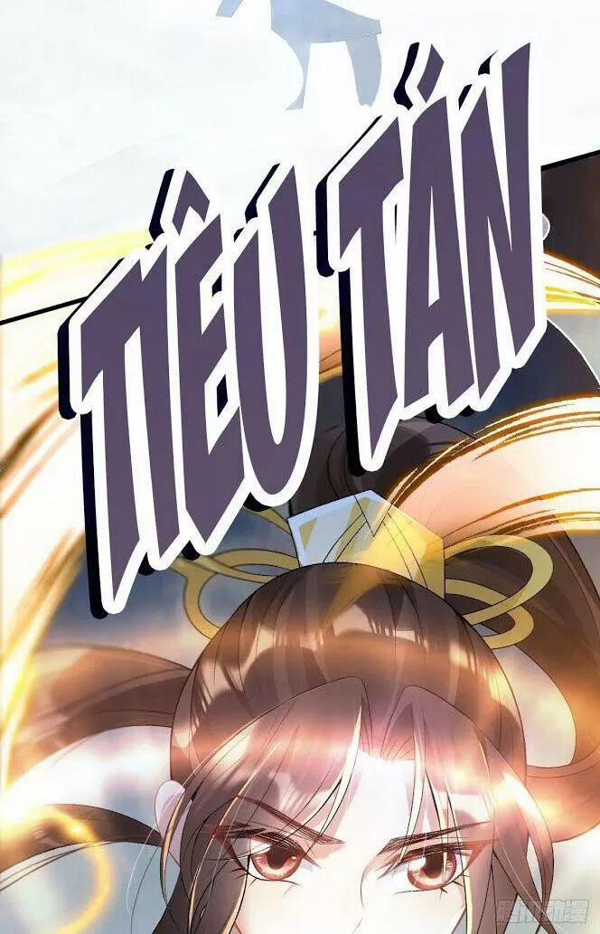 Phế Nữ Yêu Thần 27 trang 49