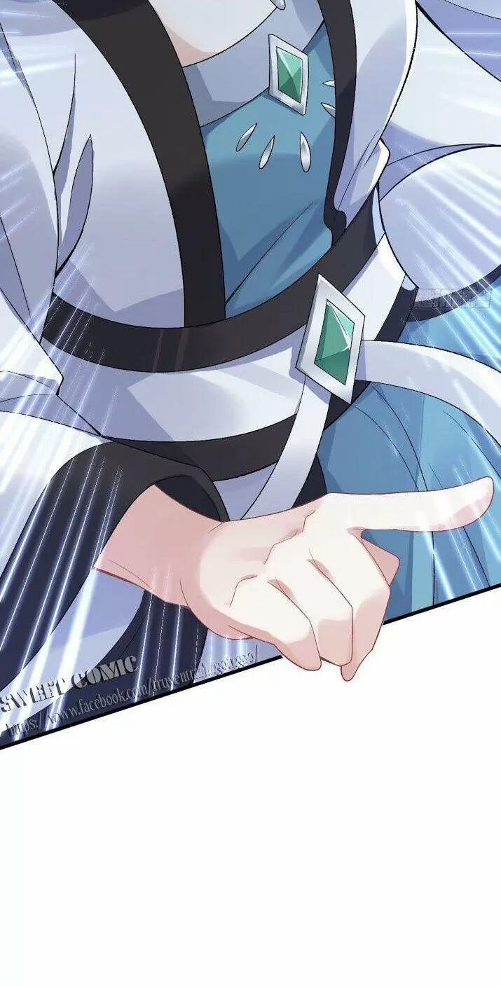 Phế Nữ Yêu Thần 27 trang 52