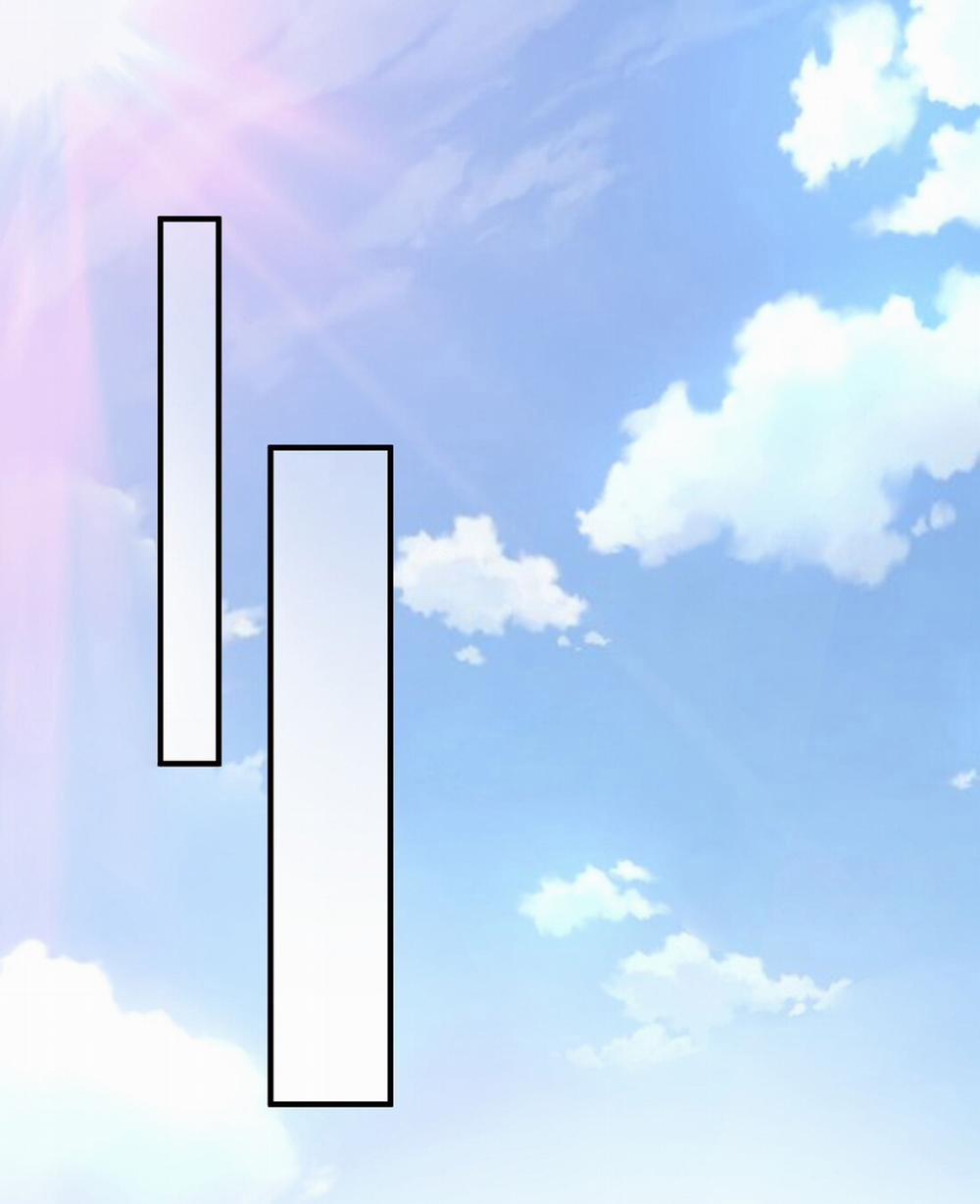 Phế Nữ Yêu Thần 3 trang 12