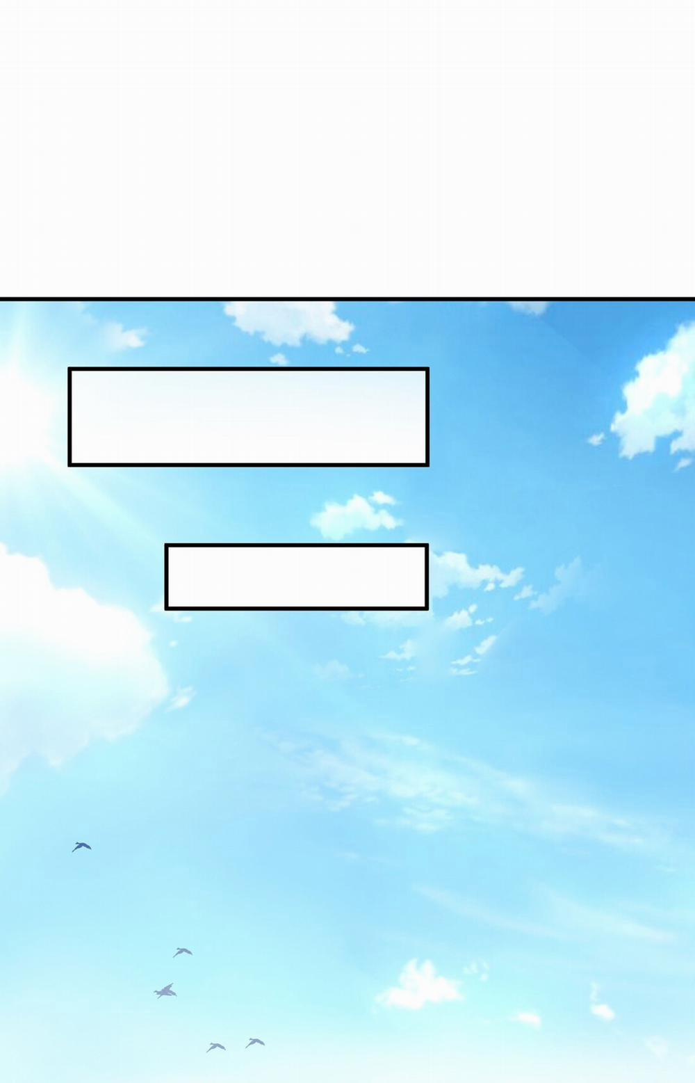 Phế Nữ Yêu Thần 3 trang 20