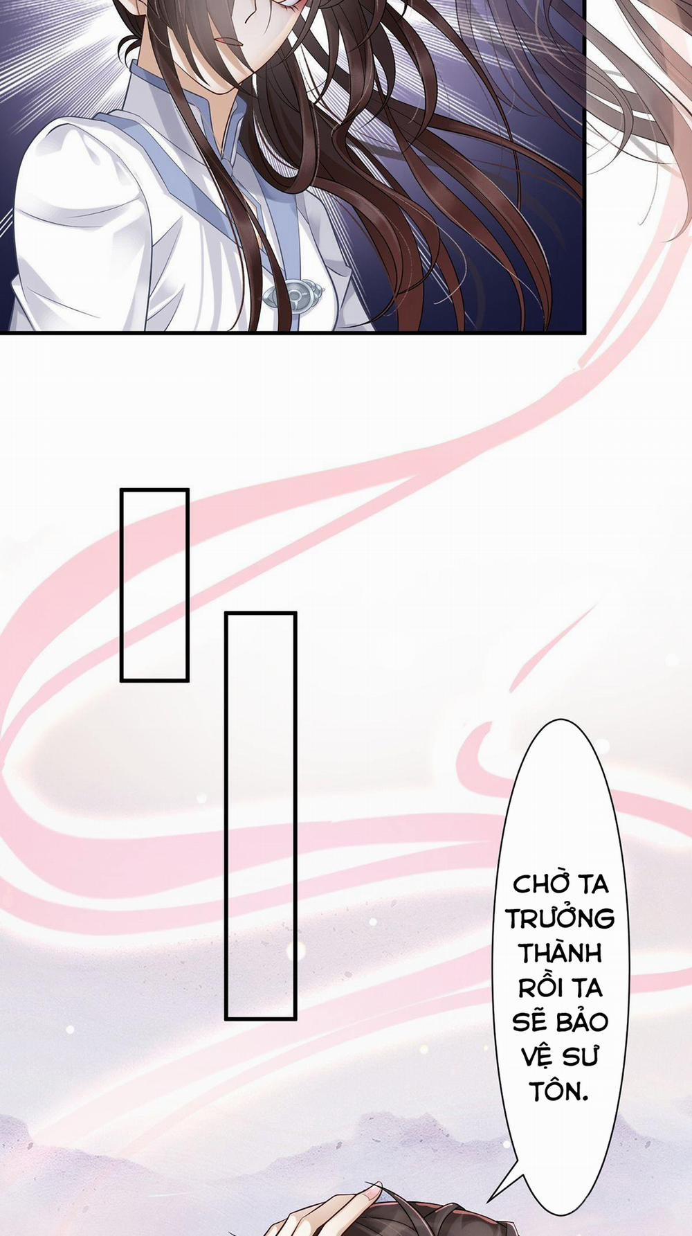 Phế Nữ Yêu Thần 4 trang 4