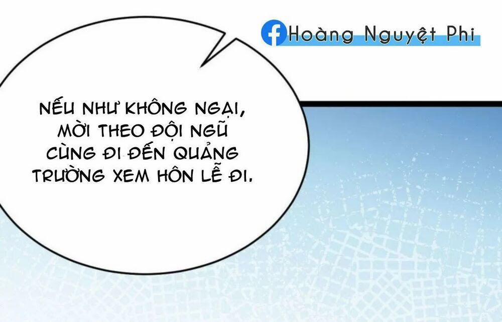 Phế Nữ Yêu Thần Chương 47 Trang 49