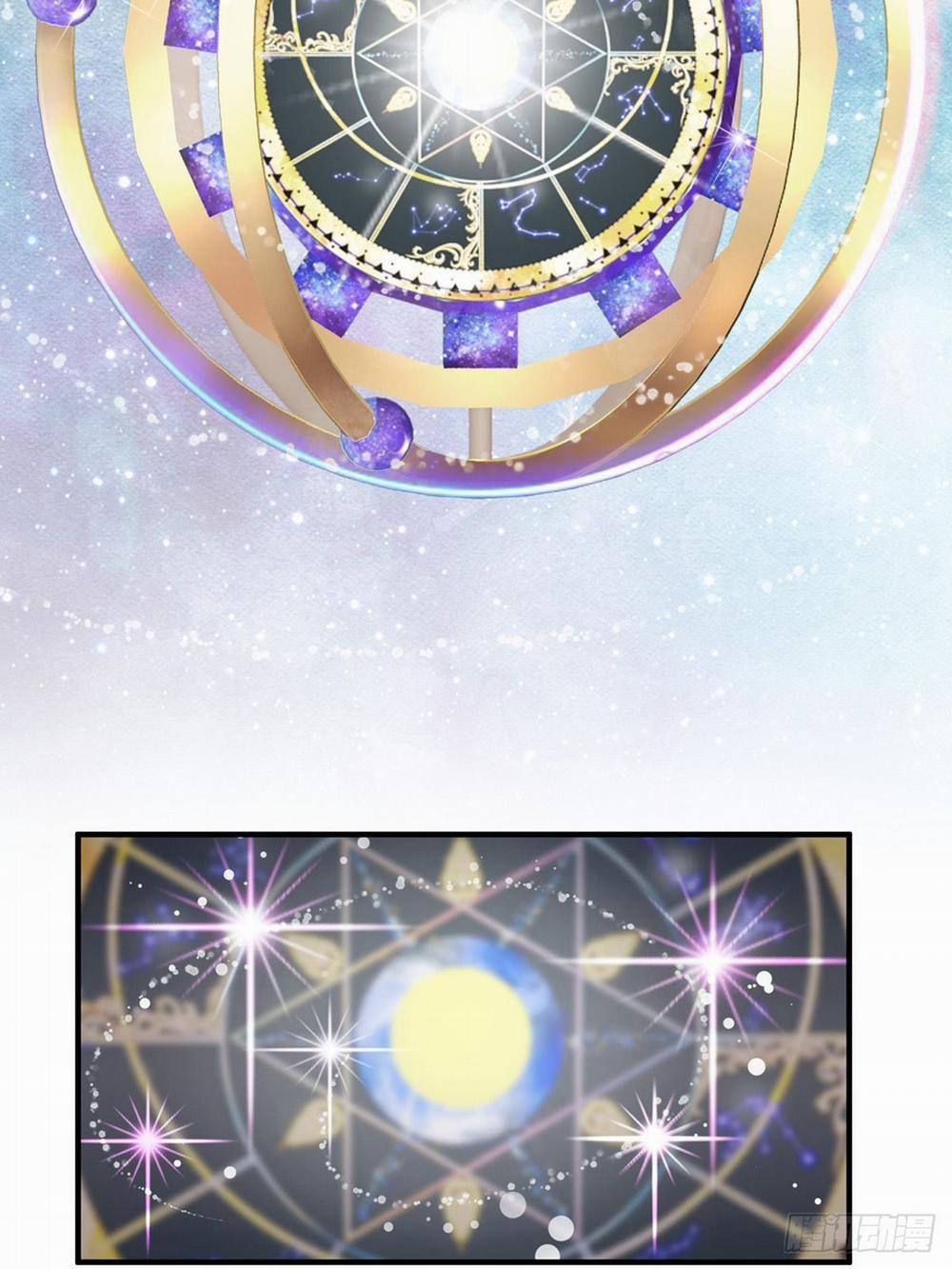 Phế Nữ Yêu Thần 5 trang 17