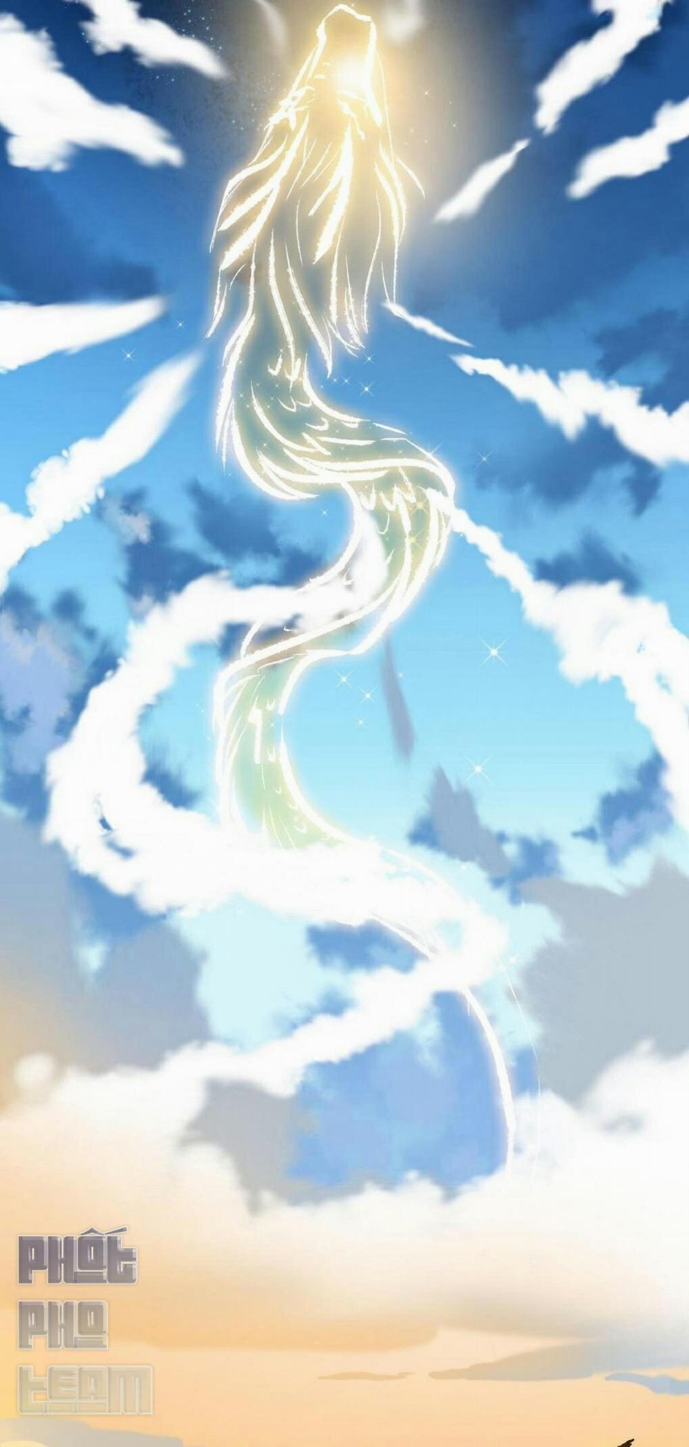 Phế Nữ Yêu Thần 7 trang 17