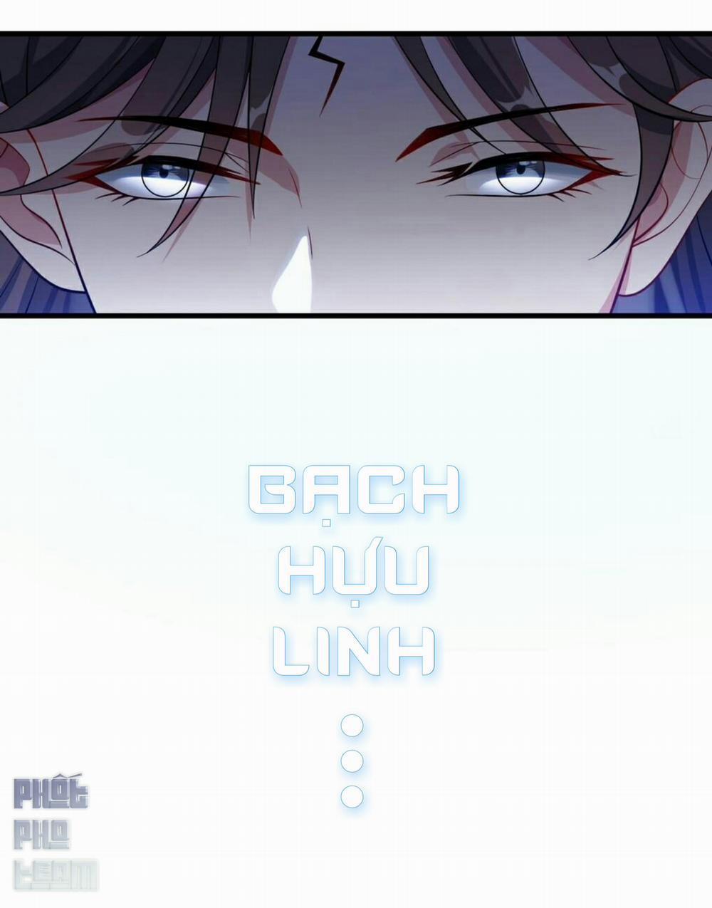 Phế Nữ Yêu Thần 7 trang 22