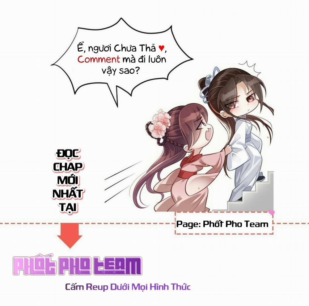 Phế Nữ Yêu Thần 7 trang 40