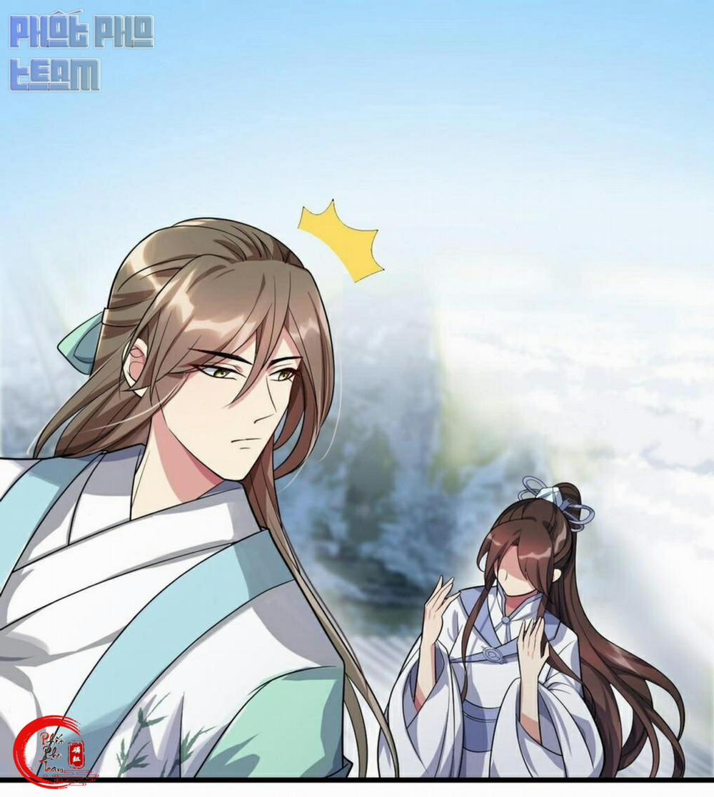 Phế Nữ Yêu Thần 7 trang 7