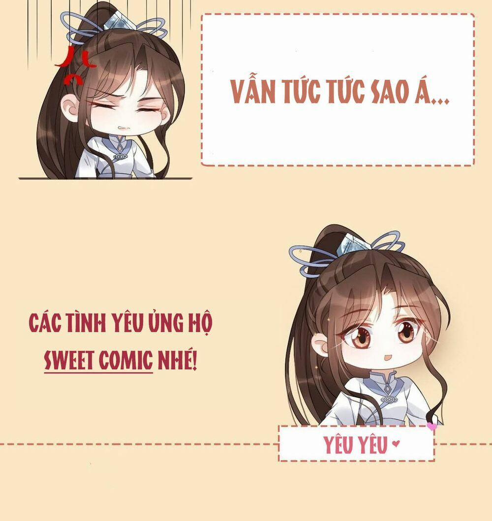 Phế Nữ Yêu Thần 9 trang 32