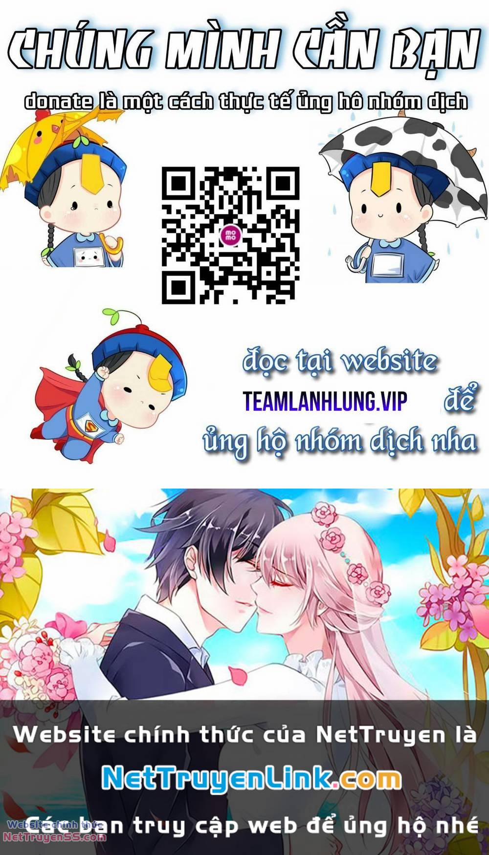 Phế Sài Tiểu Thư Muốn Nghịch Thiên Cải Mệnh 105 trang 7