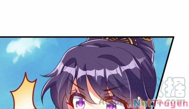 Phế Sài Tiểu Thư Muốn Nghịch Thiên Cải Mệnh 16 trang 16