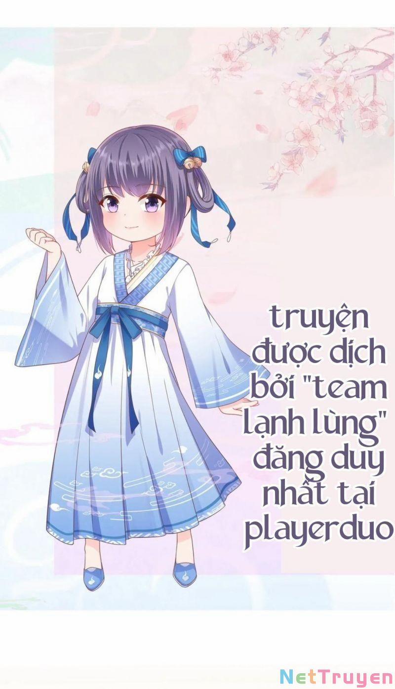 Phế Sài Tiểu Thư Muốn Nghịch Thiên Cải Mệnh 17 trang 26