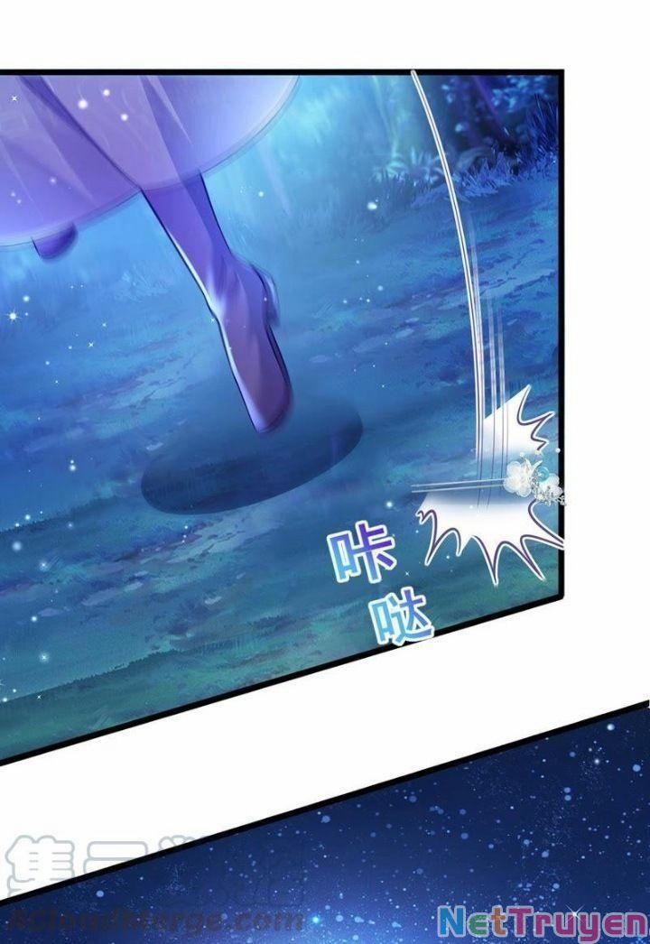 Phế Sài Tiểu Thư Muốn Nghịch Thiên Cải Mệnh 23 trang 4