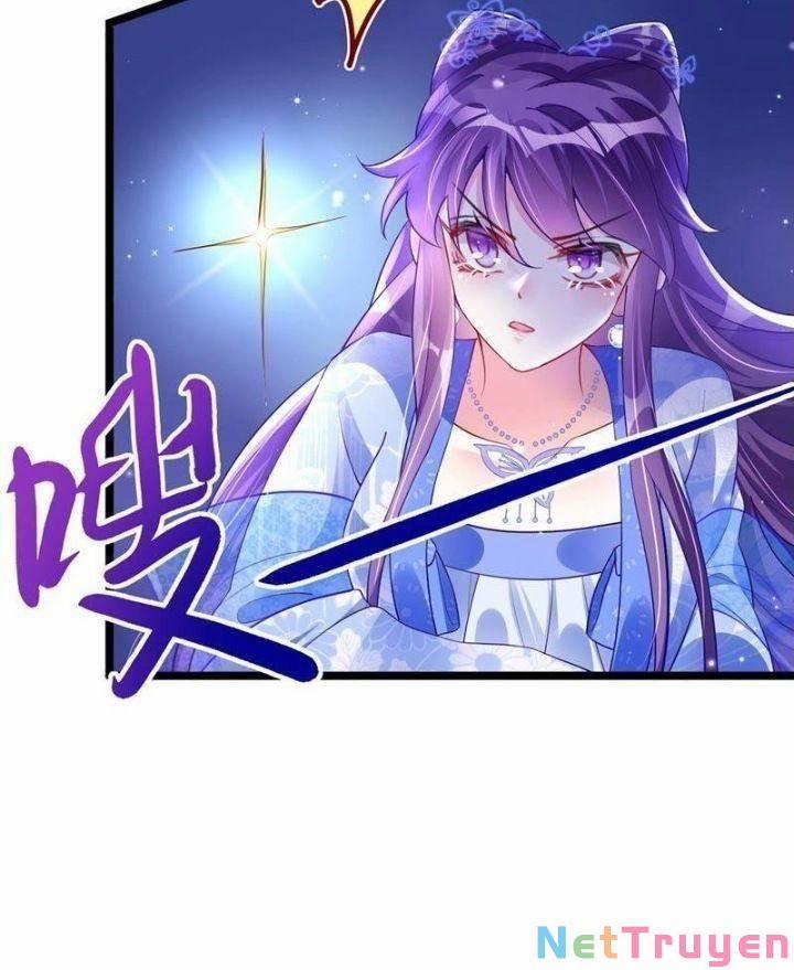 Phế Sài Tiểu Thư Muốn Nghịch Thiên Cải Mệnh 28 trang 1