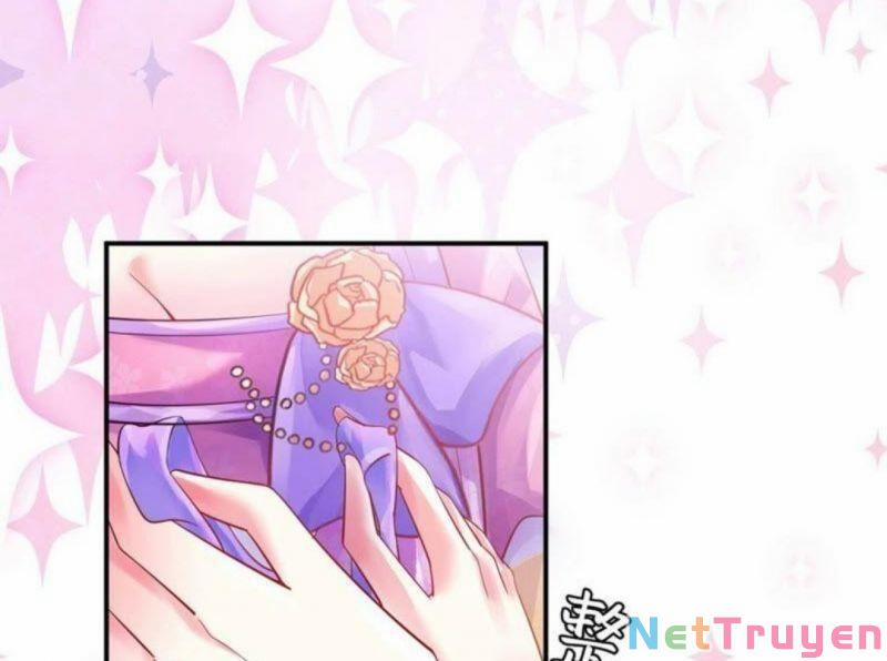 Phế Sài Tiểu Thư Muốn Nghịch Thiên Cải Mệnh 5 trang 5