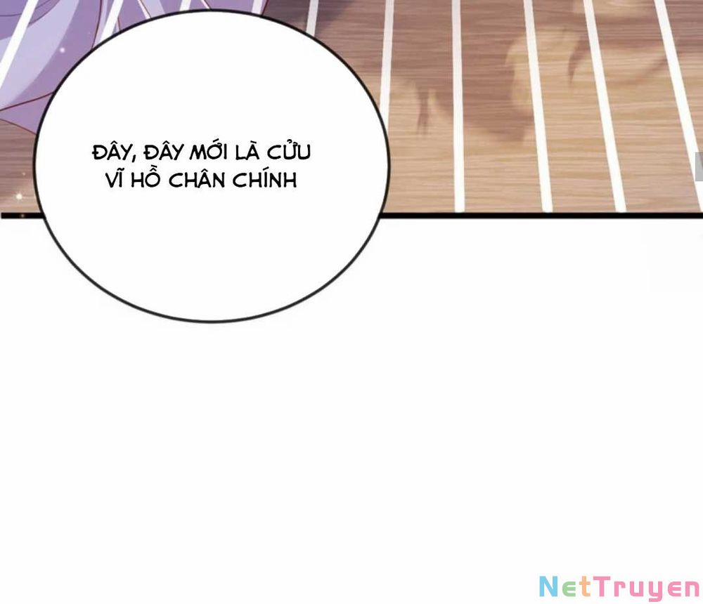 Phế Sài Tiểu Thư Muốn Nghịch Thiên Cải Mệnh 51 trang 3