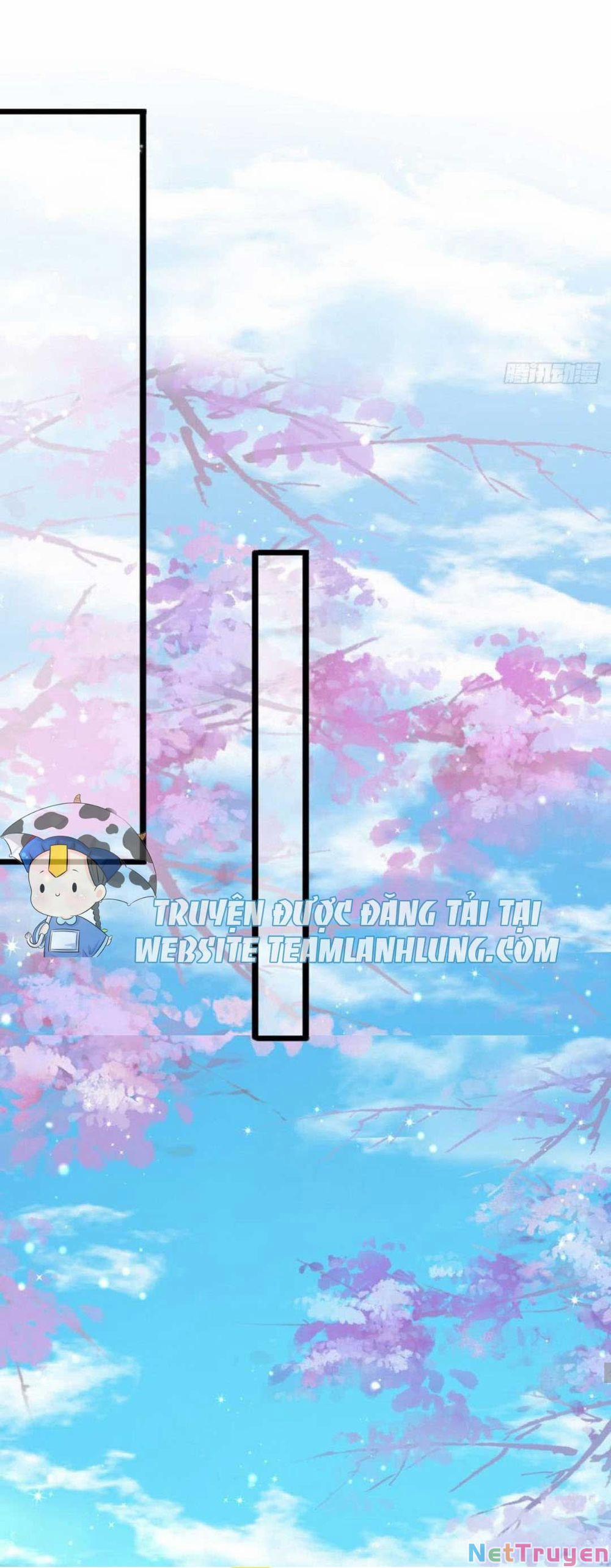 Phế Sài Tiểu Thư Muốn Nghịch Thiên Cải Mệnh 58 trang 8