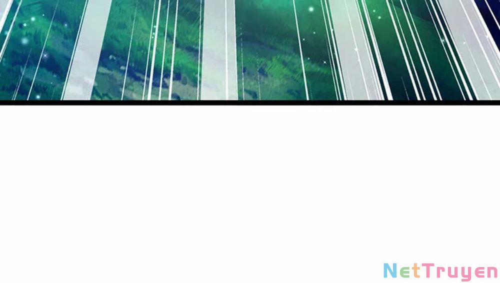 Phế Sài Tiểu Thư Muốn Nghịch Thiên Cải Mệnh 61 trang 11