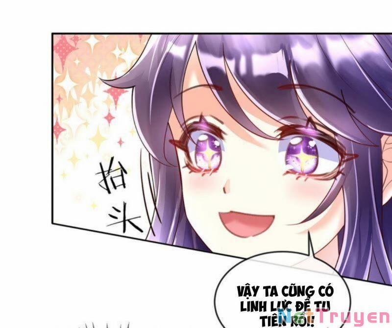 Phế Sài Tiểu Thư Muốn Nghịch Thiên Cải Mệnh 7 trang 12