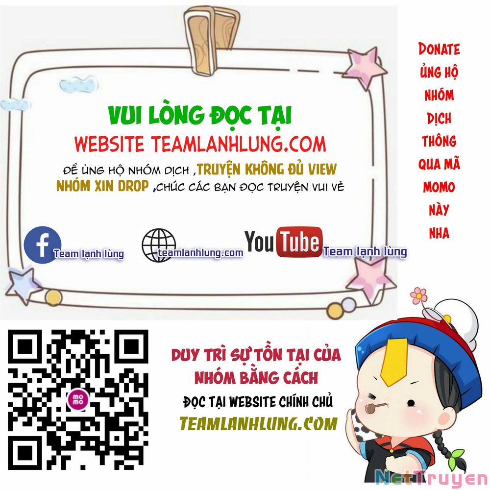 Phế Sài Tiểu Thư Muốn Nghịch Thiên Cải Mệnh 72 trang 3