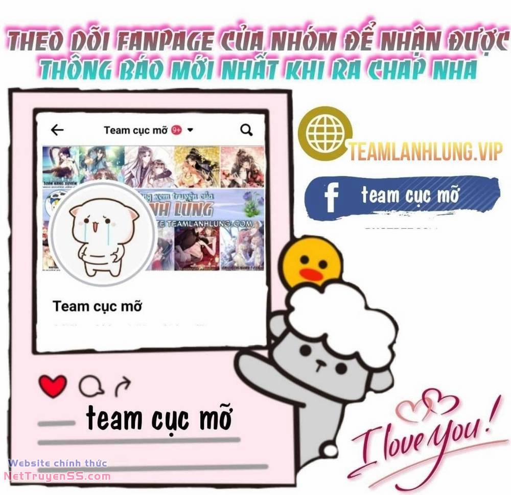 Phế Sài Tiểu Thư Muốn Nghịch Thiên Cải Mệnh 99 trang 7