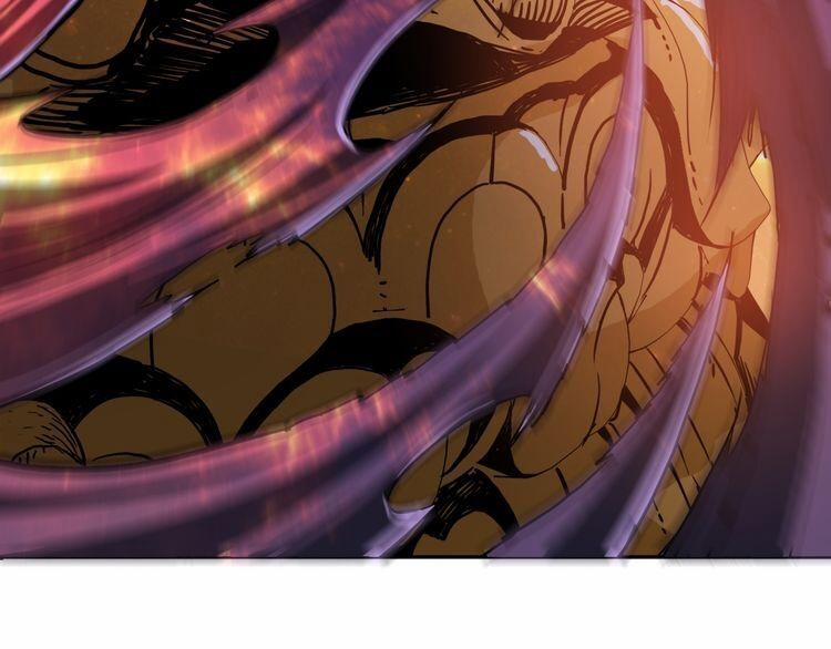 Phệ Thần Kỷ 1 trang 104