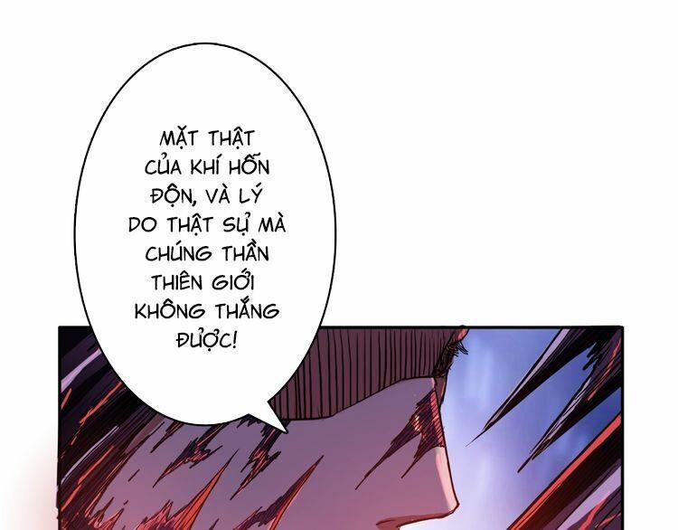 Phệ Thần Kỷ 1 trang 114