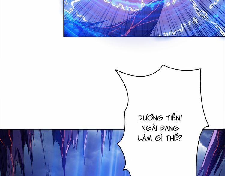 Phệ Thần Kỷ 1 trang 121