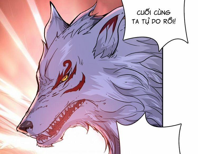 Phệ Thần Kỷ 1 trang 124