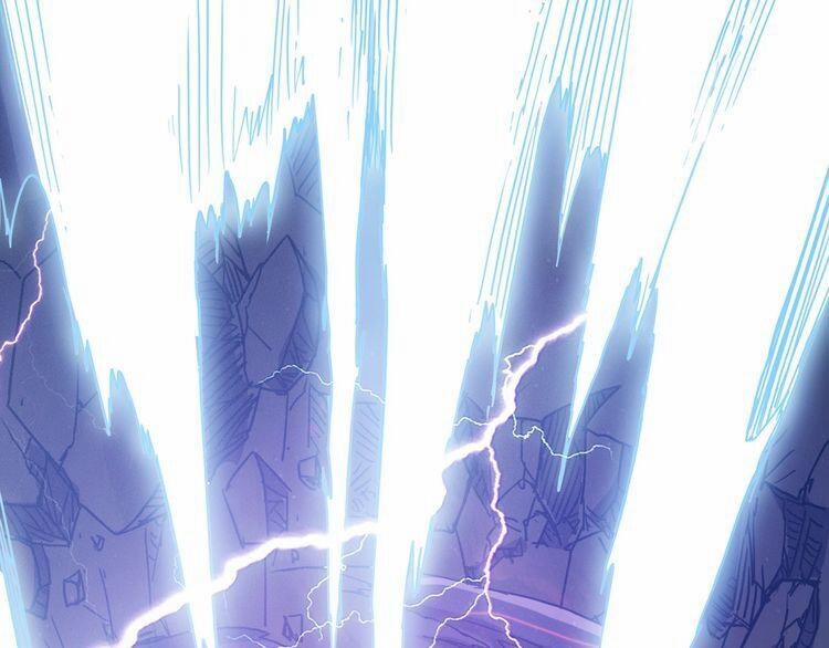 Phệ Thần Kỷ 1 trang 131