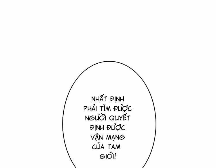 Phệ Thần Kỷ 1 trang 140