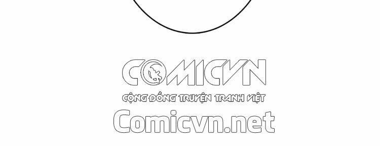 Phệ Thần Kỷ 1 trang 141