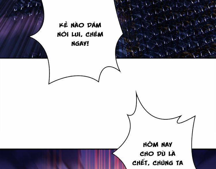 Phệ Thần Kỷ 1 trang 16