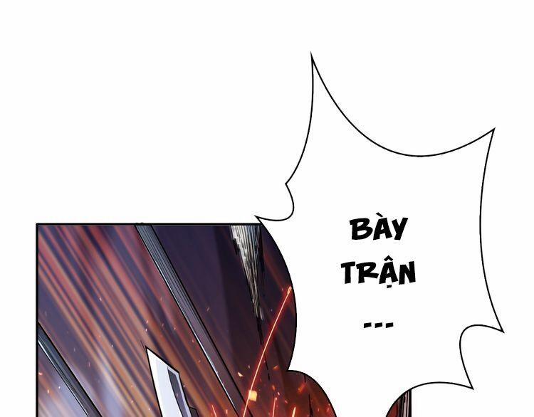 Phệ Thần Kỷ 1 trang 19