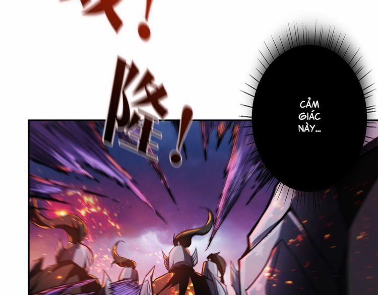 Phệ Thần Kỷ 1 trang 29