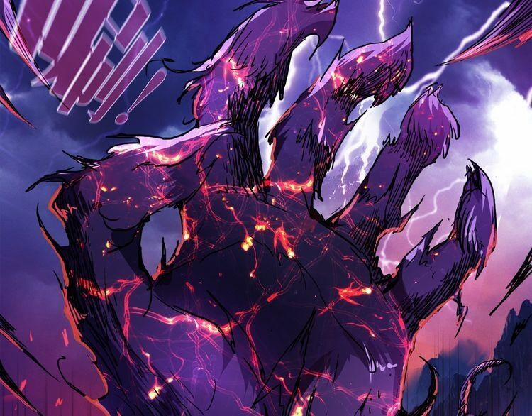 Phệ Thần Kỷ 1 trang 33