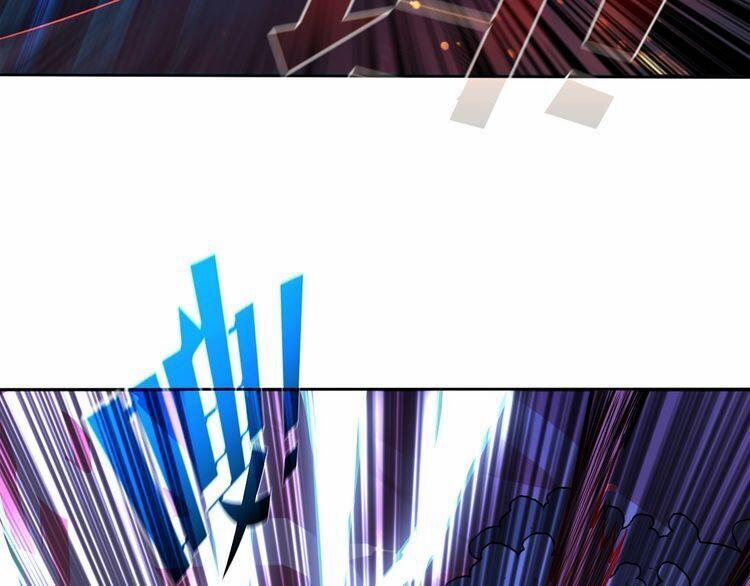 Phệ Thần Kỷ 1 trang 41