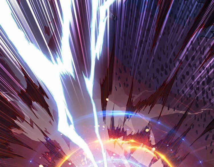 Phệ Thần Kỷ 1 trang 42