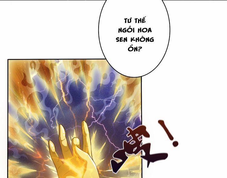 Phệ Thần Kỷ 1 trang 66