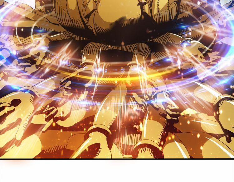 Phệ Thần Kỷ 1 trang 92